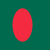 Bangla